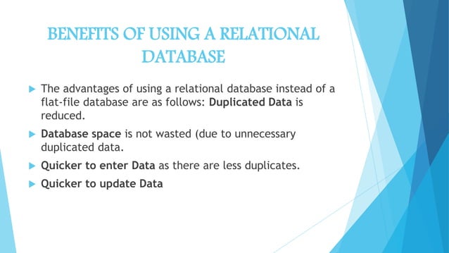 Data types | PPT