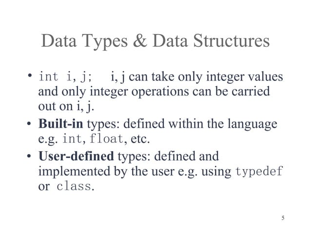 data types.pptx