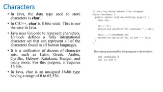 data types.pdf