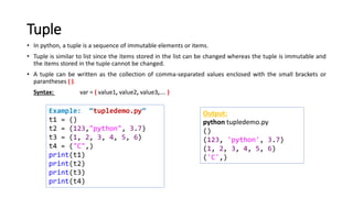 Datatypes.pptx