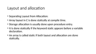 Datatypes In Java Helpfull For Collage Students Pptx
