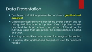 Comprehensive Guide to Data Preparation and Integration Techniques | PPT