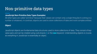 datatypes-and-operators in wed development.pptx