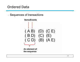 Data types and Attributes1 (1).pptx