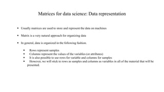 Data Types and Files Data Types and Files | PDF