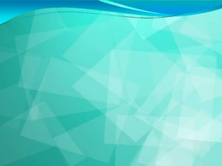 datatypes and its types.pptxgfmnghmghmfgm