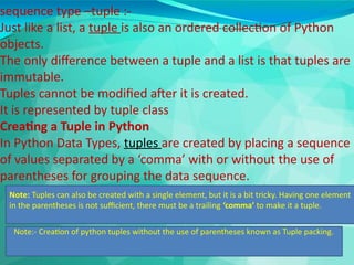 datatypes and its types.pptxgfmnghmghmfgm | PPT