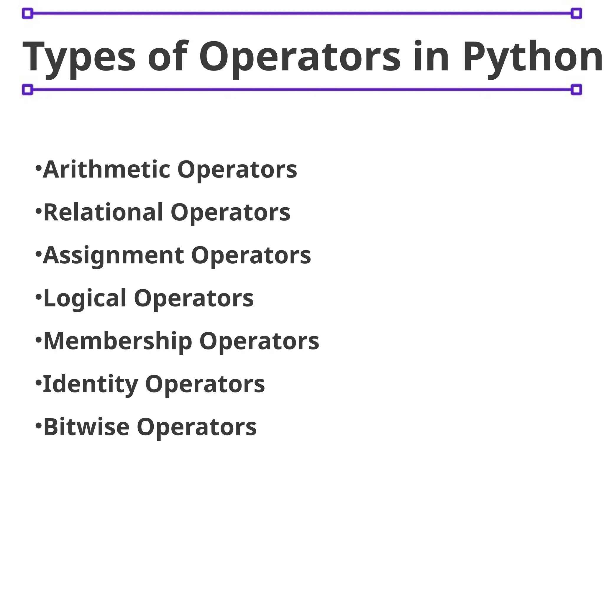 Data Types and Operators in Python2.pptx