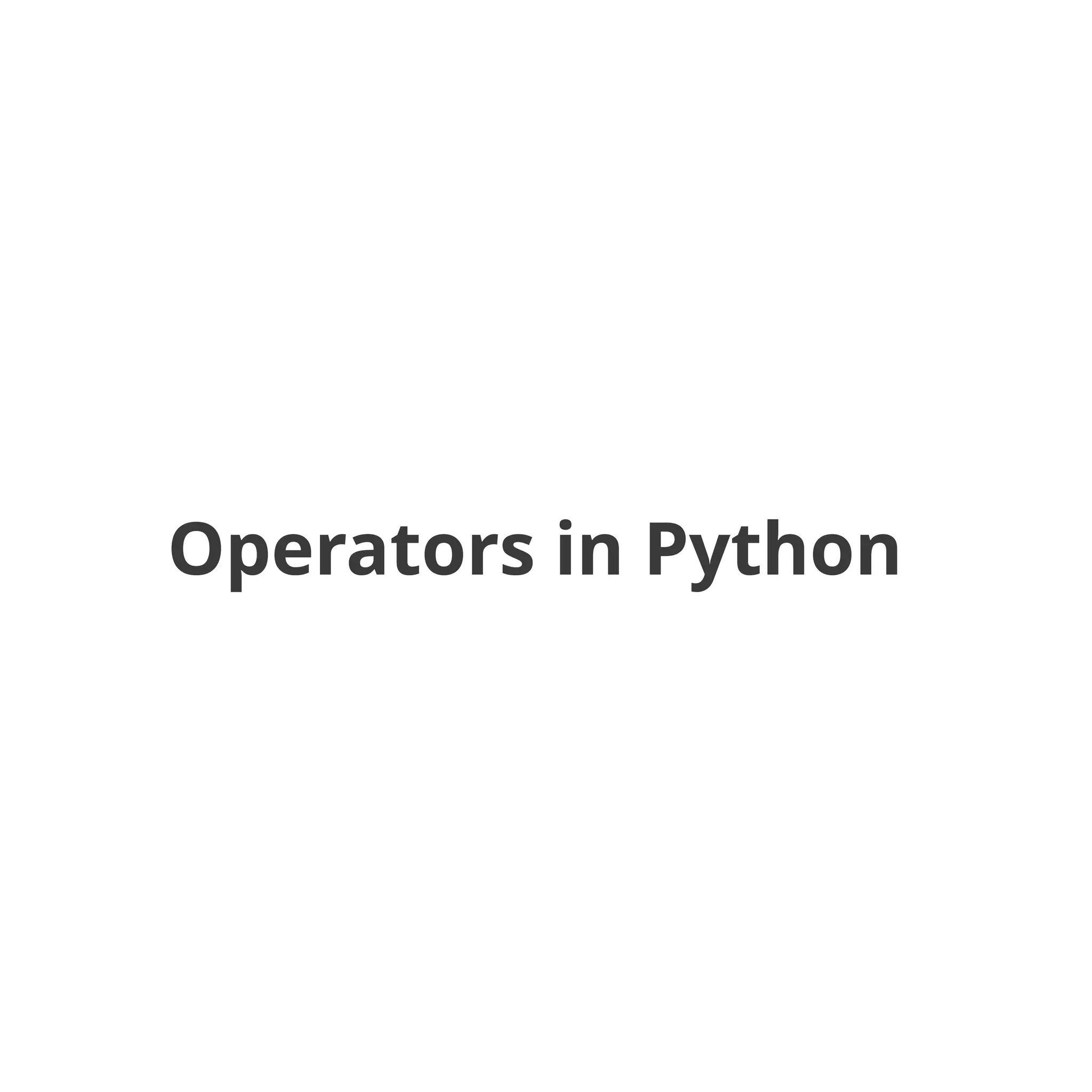 Data Types and Operators in Python2.pptx