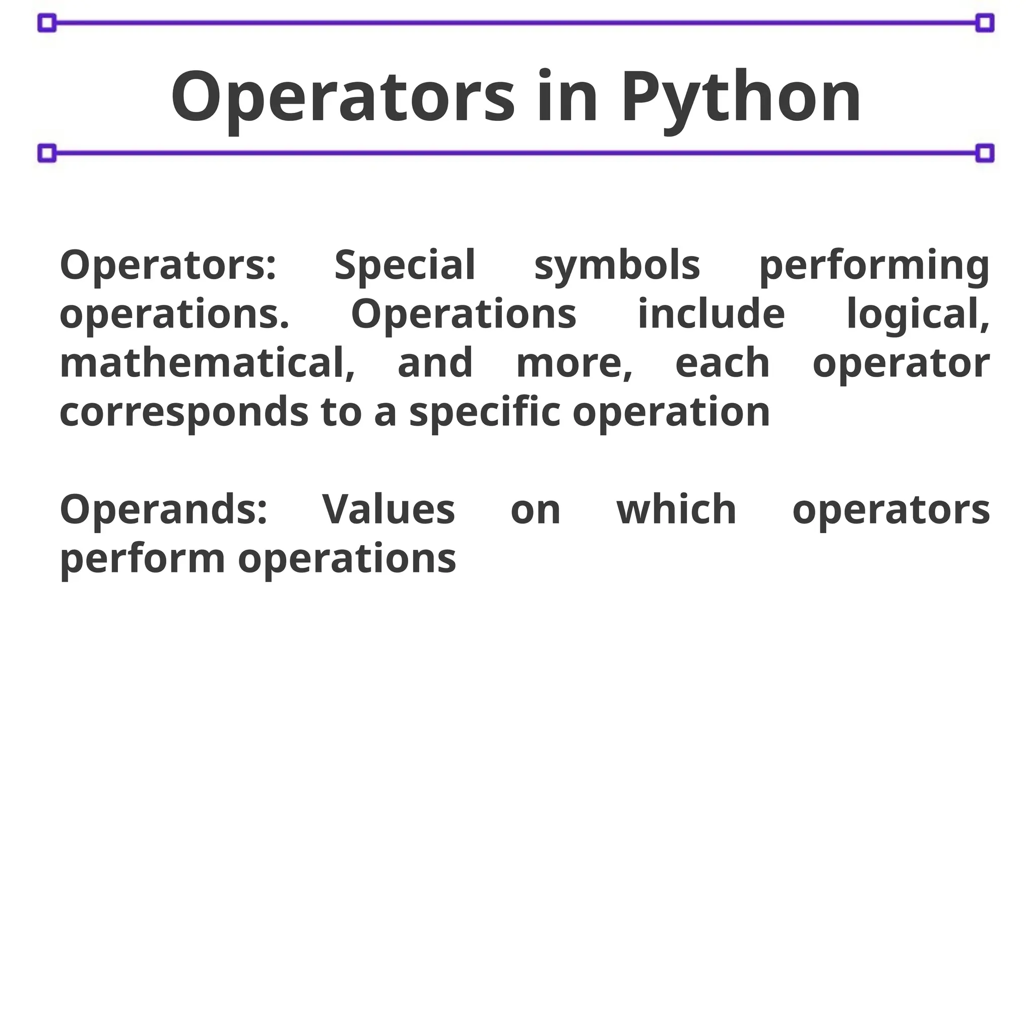 Data Types and Operators in Python2.pptx