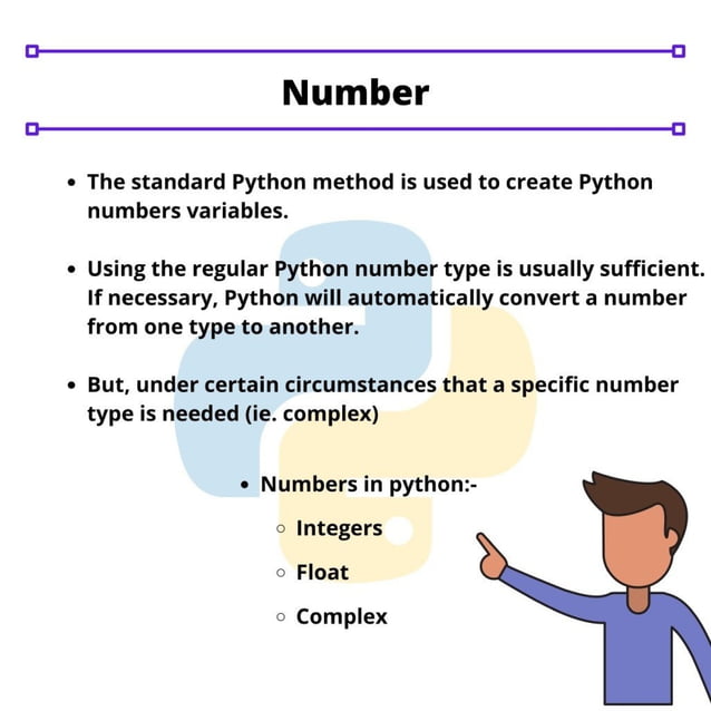 Data Types and Operators in Python2.pptx