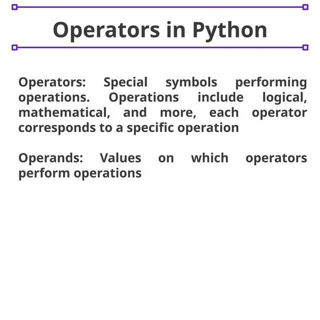 Data Types and Operators in Python2.pptx