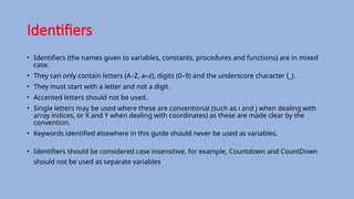PowerPoint of Data types and structures.pptx