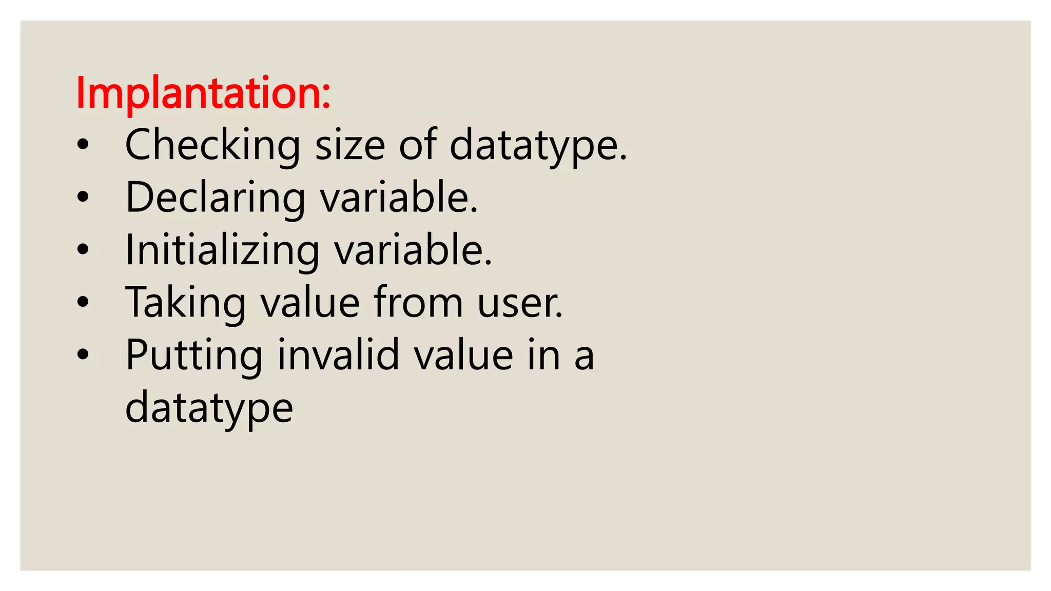 Data Types and variables in C++.pptx