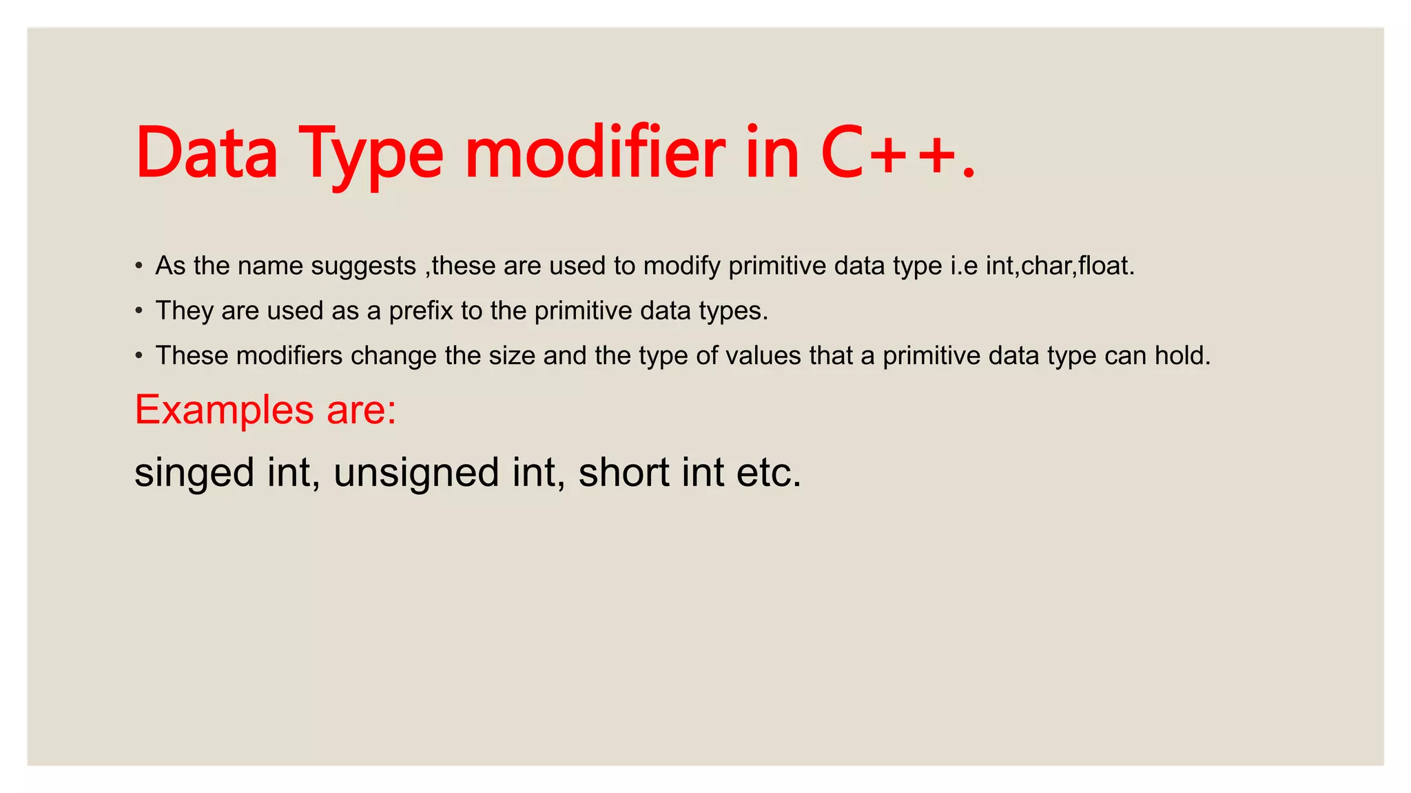 Data Types and variables in C++.pptx