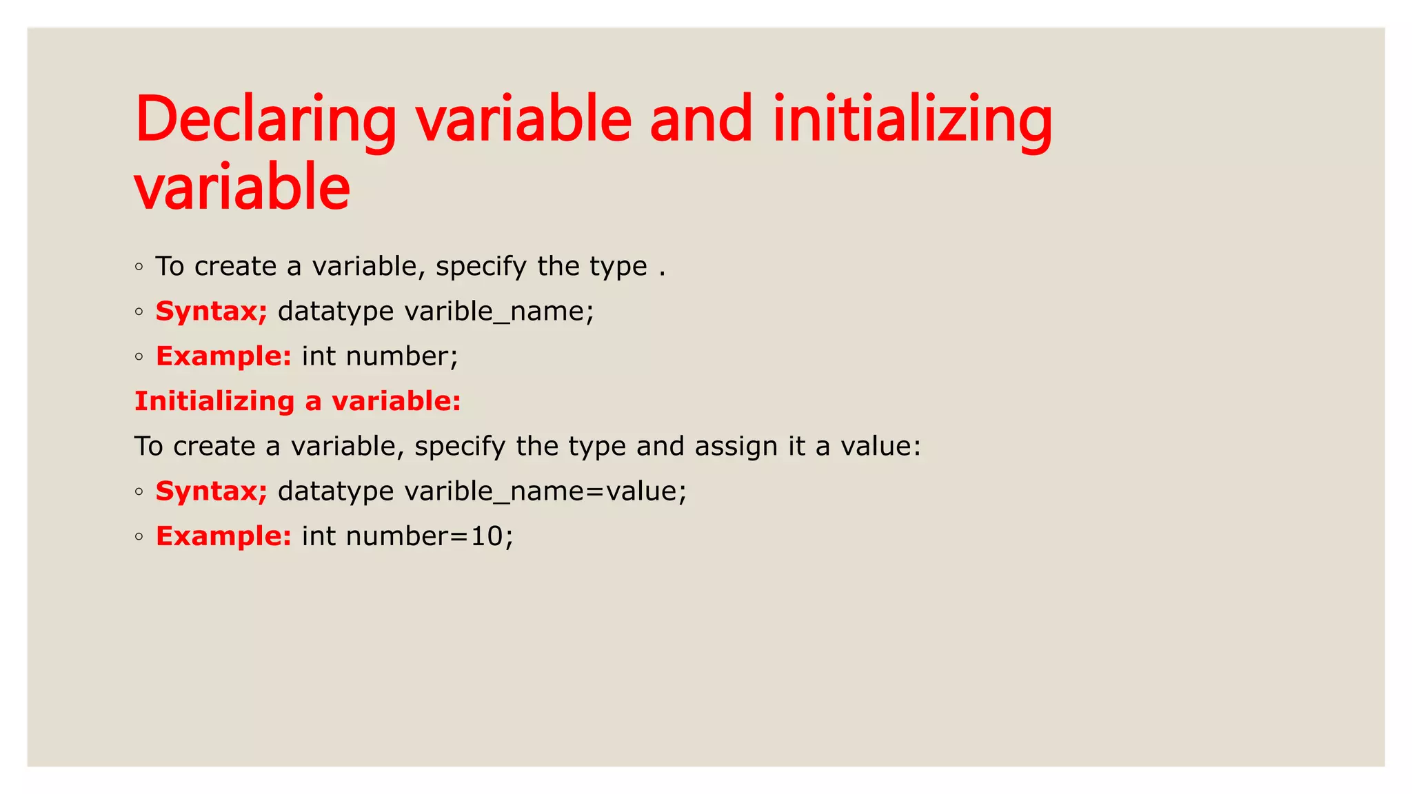 Data Types and variables in C++.pptx