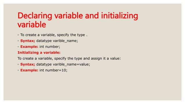 Data Types and variables in C++.pptx