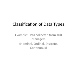 data_types_classification_teaching_slides.pptx