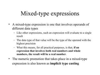 data_types,_declarations,_and_expressions_in_java.ppt