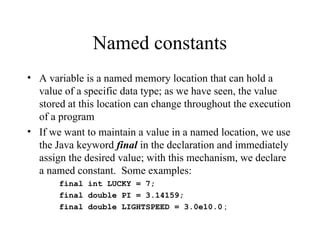 data_types,_declarations,_and_expressions_in_java.ppt