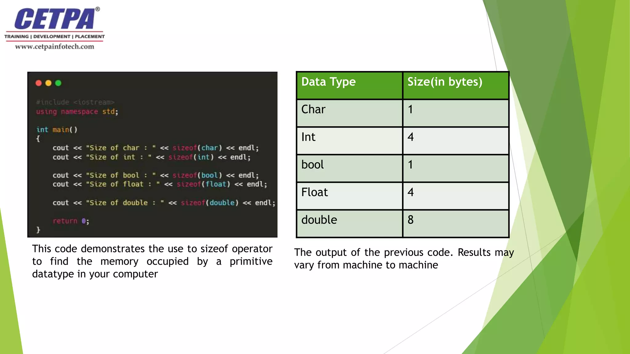 Datatypes in C++.pptx
