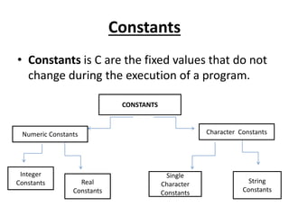 C PROGRAMMING LANGUAGE.pptx