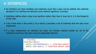 DATATYPES IN JAVA primitive and nonprimitive.pptx