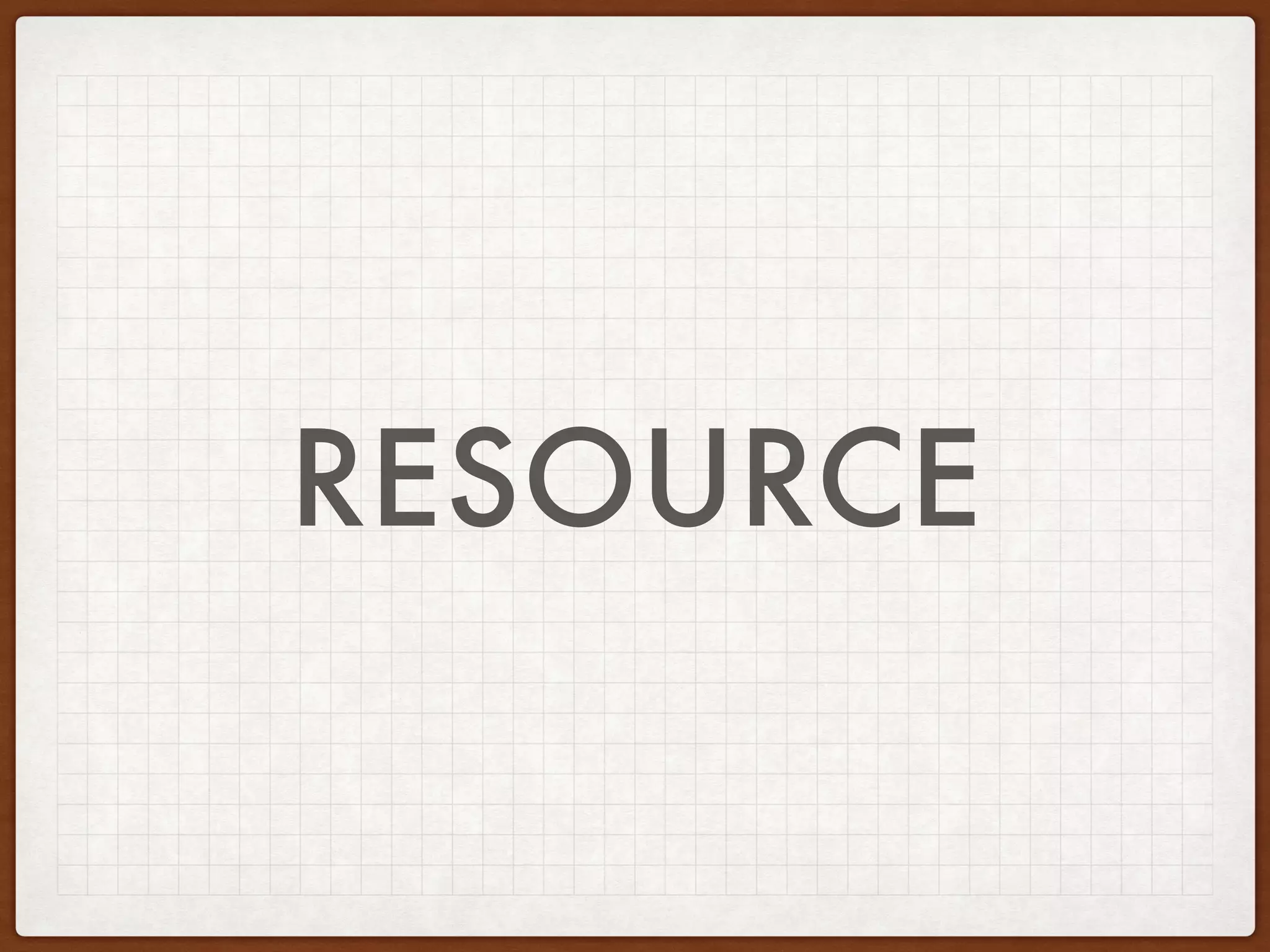 IDENTIFY AND DEFINE
DATA TYPES IN PHP
Null
• unset($value)
• $value becomes null
 