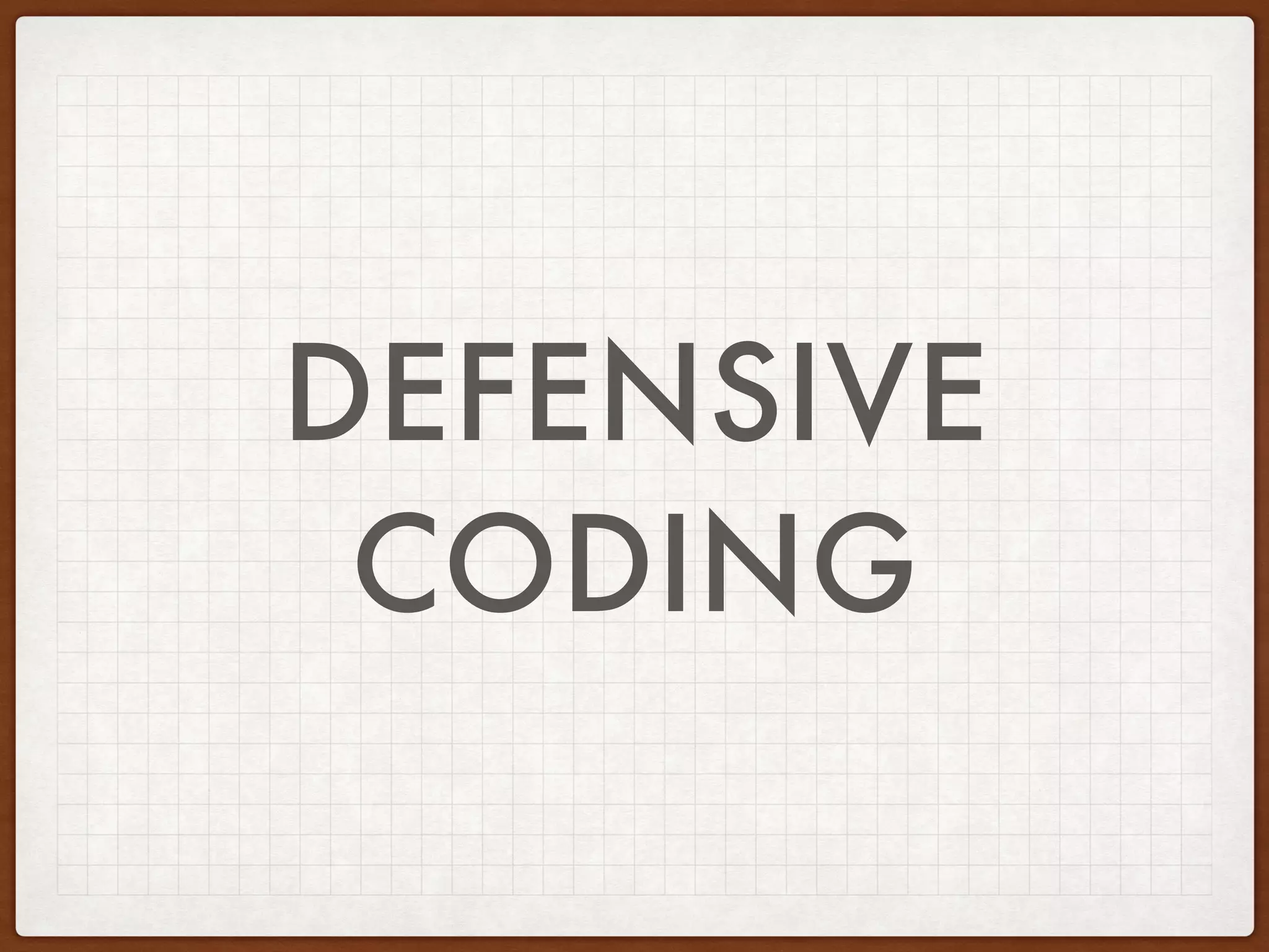 IDENTIFY AND DEFINE
DATA TYPES IN PHP
Resource
• Cannot cast to resource
 