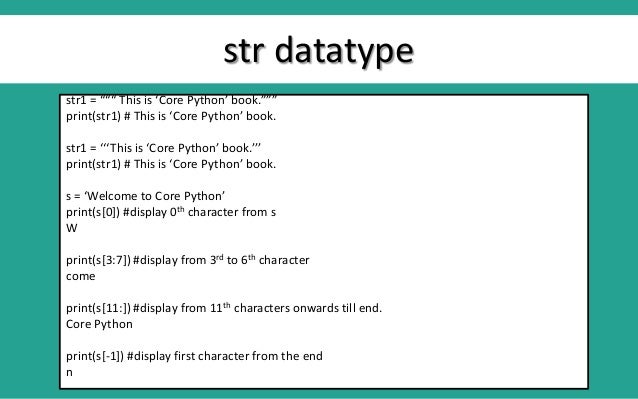 Type char python Clearance
