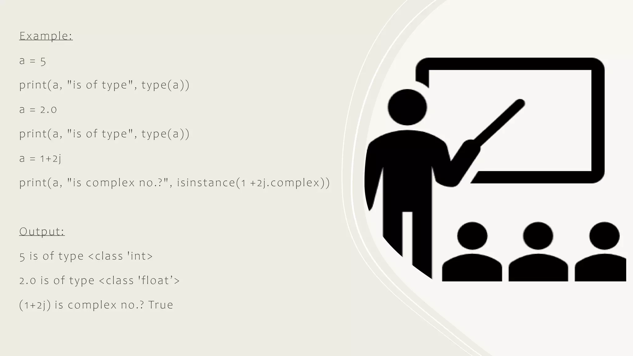 Data Types In Python.pptx