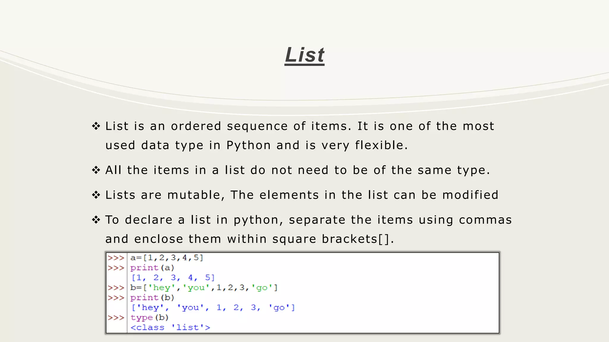 Data Types In Python.pptx