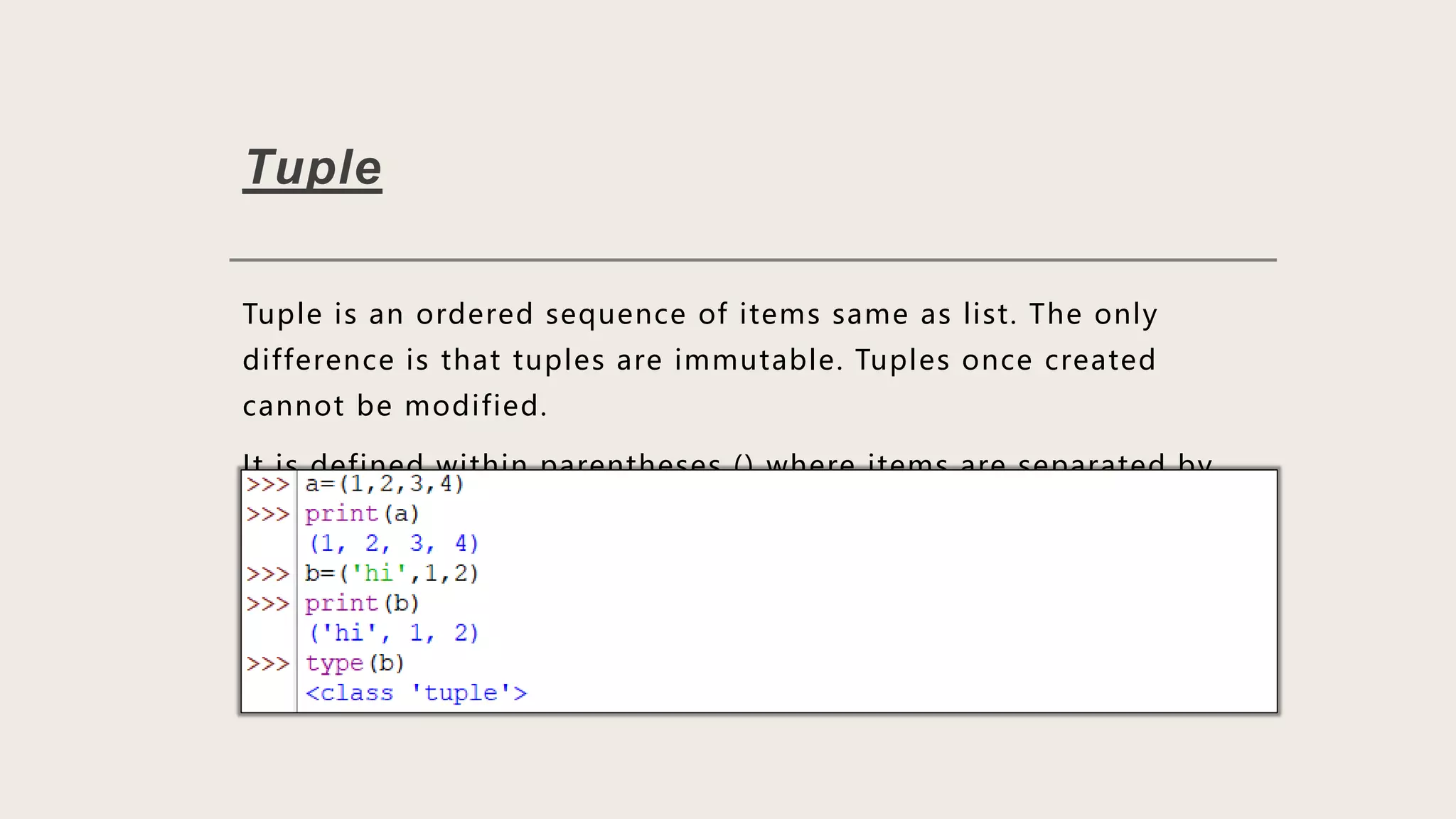 Data Types In Python.pptx