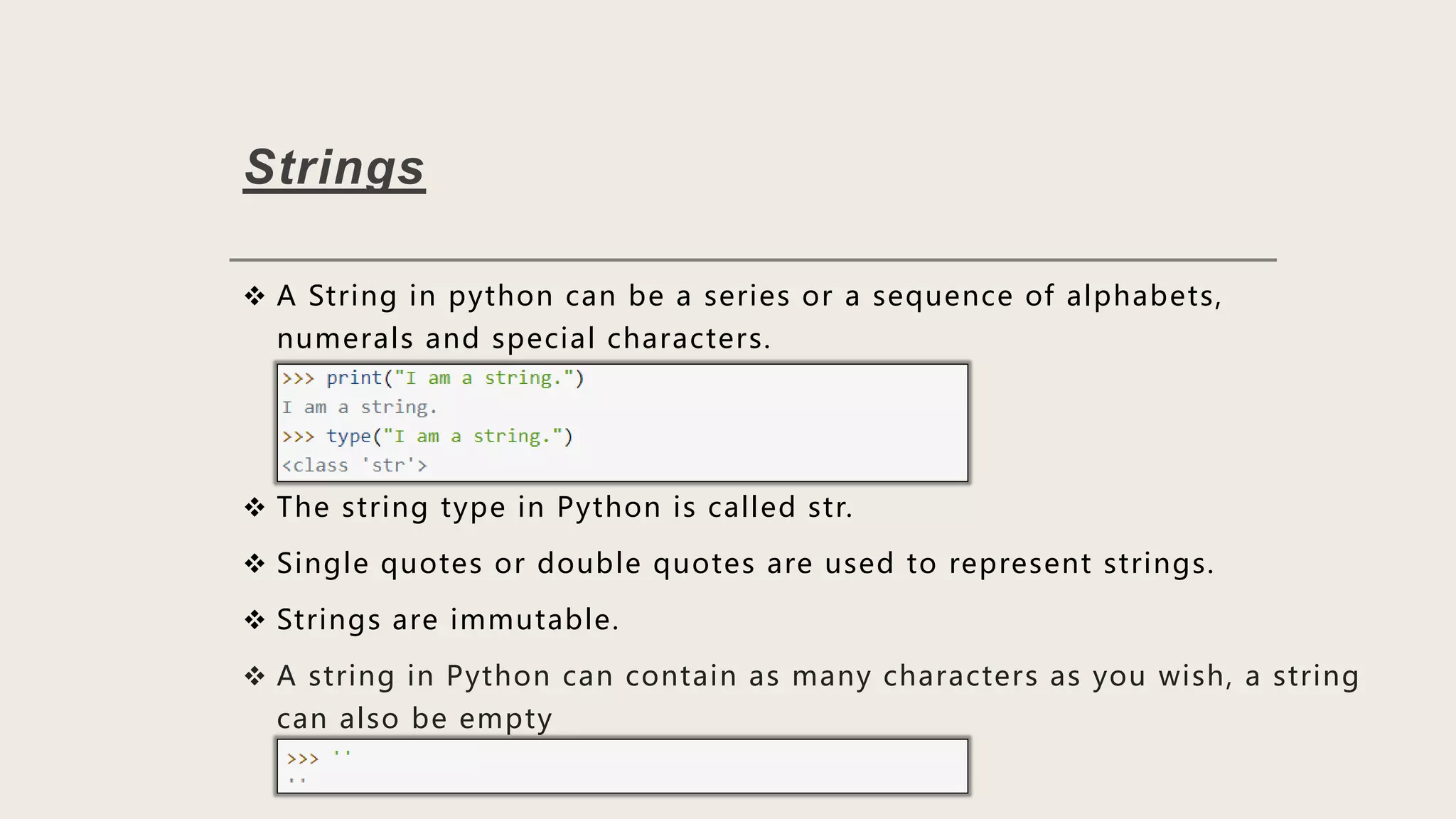 Data Types In Python.pptx