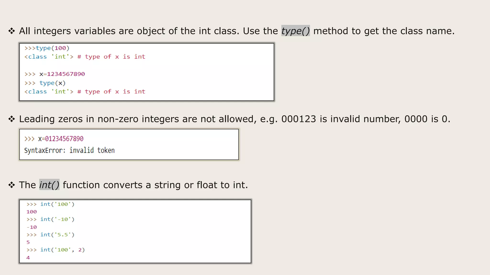 Data Types In Python.pptx