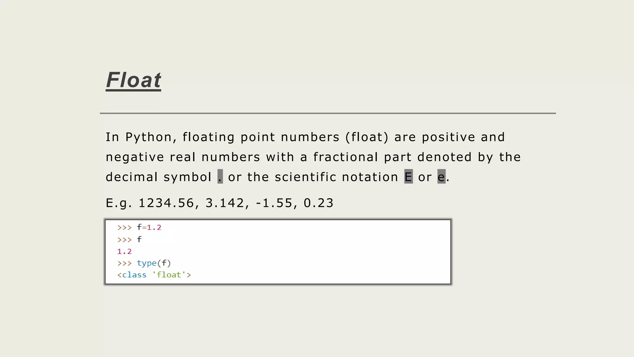 Data Types In Python.pptx