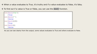 Data Types In Python.pptx
