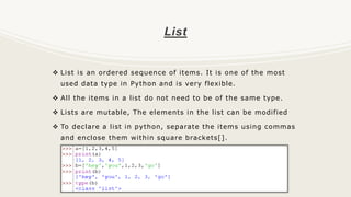 Data Types In Python.pptx