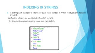 DATA TYPES IN PYTHON.pdf
