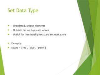 Data_Types_in_Python_Presentation (1).pptx