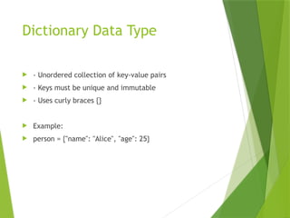Data_Types_in_Python_Presentation (1).pptx