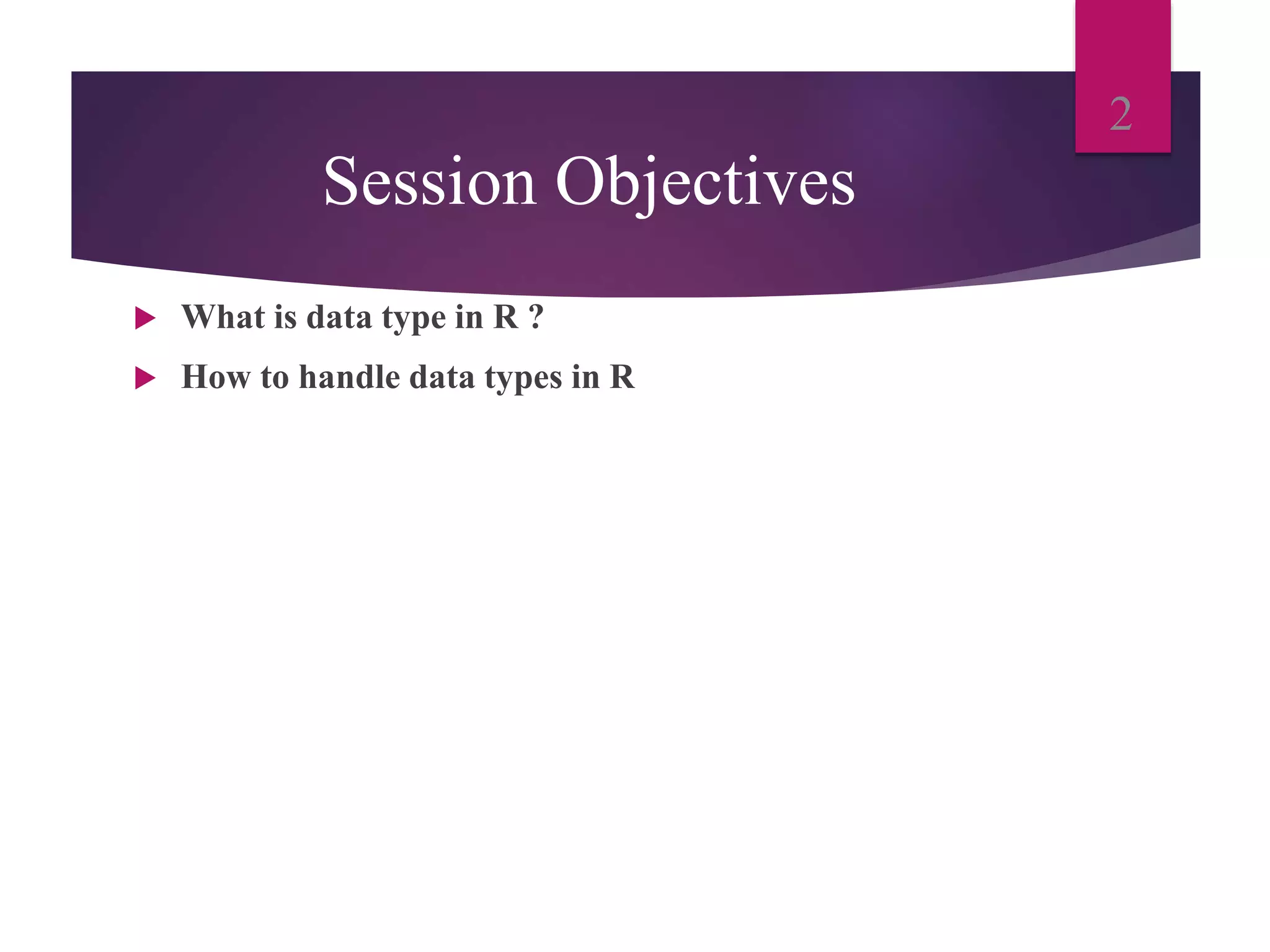 data-types-in-r-ppt