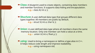 data types object oriented programings.pptx