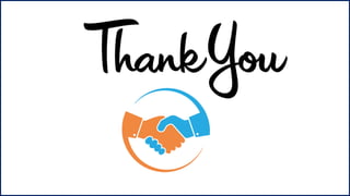 Python Data types properties