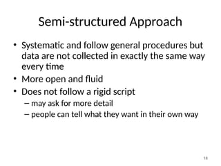 Data Types, Sources & Collection Methods.pptx