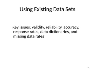 Data Types, Sources & Collection Methods.pptx