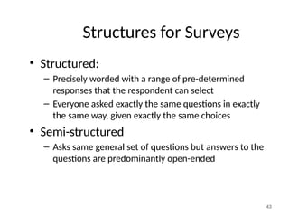 Data Types, Sources & Collection Methods.pptx