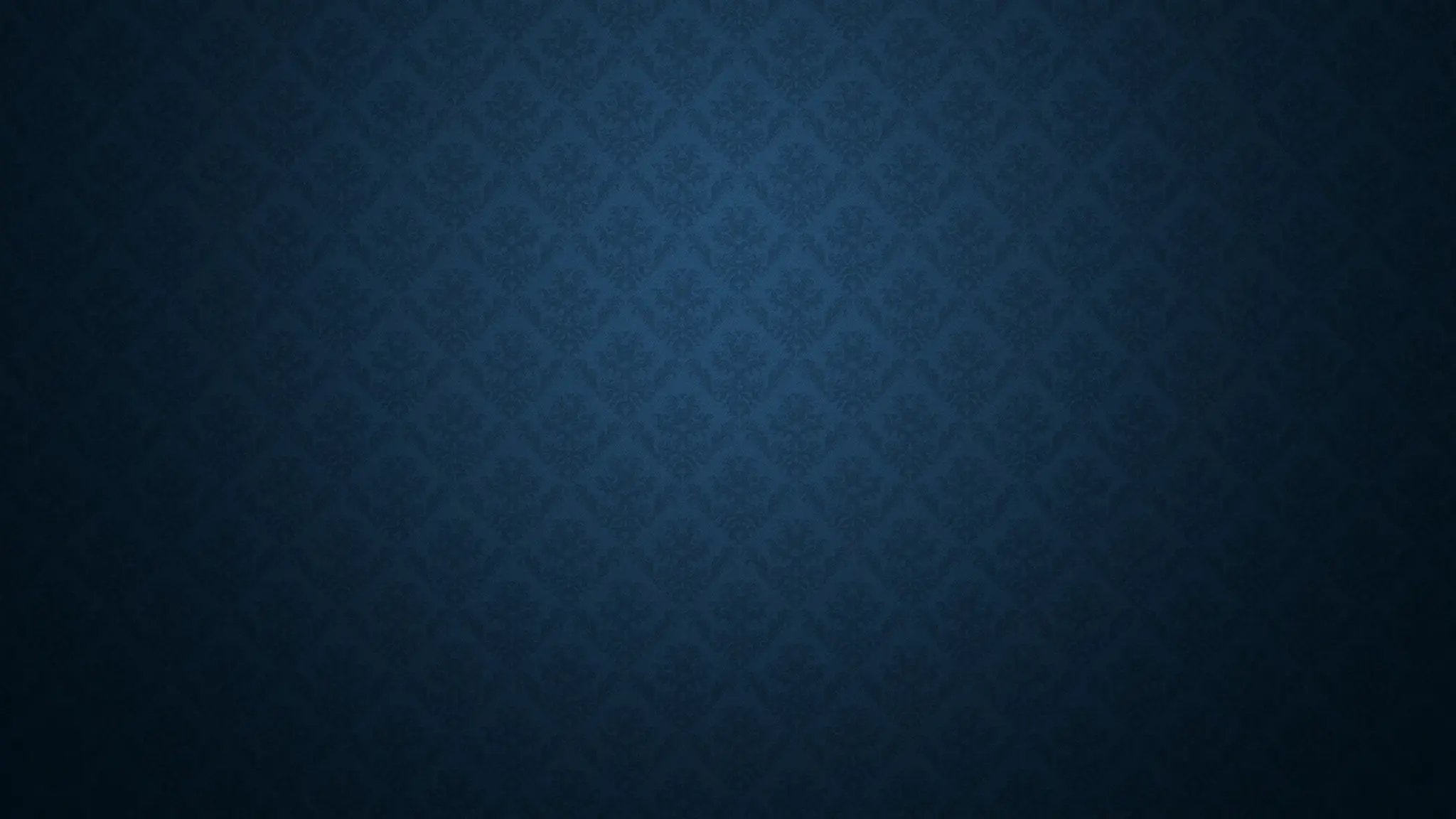 Data types in , decision and looping statements, arrays