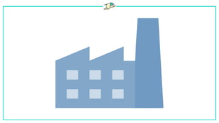 #DataUnlimited - API-Driven Development & Data Privacy