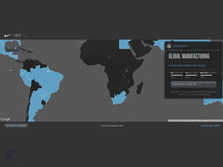 #DataUnlimited - Open Data for business : 5 Clichés we need to move past